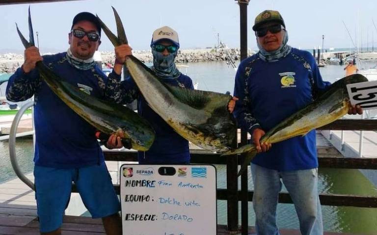 https://www.elsudcaliforniano.com.mx/deportes/gzvnxe-pesca-deportiva/ALTERNATES/LANDSCAPE_768/Pesca%20Deportiva