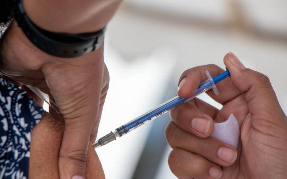 Low Vaccination Rates for Minors in Baja California Sur: Urgent Call to Action for Parents